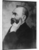 Alfred Nobel, 1910s by Anonymous