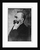 Alfred Nobel, 1910s by Anonymous