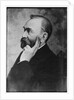Alfred Nobel, 1910s by Anonymous