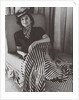 Madeleine Castaing, Early 1930s by Anonymous