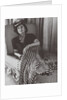 Madeleine Castaing, Early 1930s by Anonymous