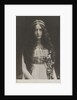 Cléo de Mérode, c.1901-1902 by Anonymous