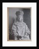 Princess Yelizaveta Dimitrievna zu Sayn-Wittgenstein, nee Nabokova, 1913 by Anonymous