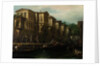 Said Pasha Waterfront Mansion, Second Half of the 19th cen by Megerdich Jivanian