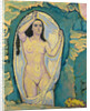 Venus in the Grotto, c. 1914 by Koloman Moser