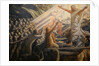 Christ in the Realm of the Dead, 1892-1894 by Joakim Skovgaard