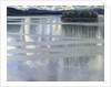 Lake Keitele, 1905 by Akseli Gallen-Kallela