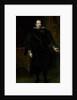 Diego Felipe de Guzmán, Marquis of Leganés, ca 1634 by Sir Anthonis van Dyck