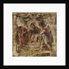 The Wrath of Achilles, 1630-1635 by Pieter Paul Rubens