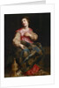 Mary Magdalene by Hendrik I van Balen