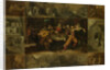 he Parable of the prodigal son, 1620 by Frans Francken the Younger