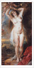 Perseus Freeing Andromeda, 1638 by Pieter Paul Rubens