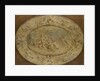 The Birth of Venus, ca 1632-1633 by Pieter Paul Rubens
