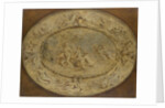 The Birth of Venus, ca 1632-1633 by Pieter Paul Rubens