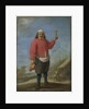 Autumn by David Teniers the Younger