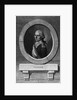 Armand de Custine by Anonymous