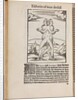 A collection of extraordinary stories (Histoires prodigieuses), 1560 by Pierre Boaistuau