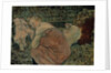 Two Friends, 1895 by Henri de Toulouse-Lautrec
