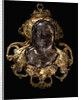 Cameo with Bust of Diane de Poitiers, 16th century by Anonymous