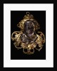 Cameo with Bust of Diane de Poitiers, 16th century by Anonymous