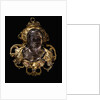 Cameo with Bust of Diane de Poitiers, 16th century by Anonymous