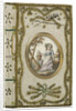 Spectacles Box, 1808 by Anonymous