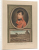 Napoleon Bonaparte as First Consul of France, 1802 by Louis-Léopold Boilly