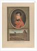 Napoleon Bonaparte as First Consul of France, 1802 by Louis-Léopold Boilly