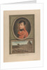 Napoleon Bonaparte as First Consul of France, 1802 by Louis-Léopold Boilly