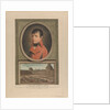 Napoleon Bonaparte as First Consul of France, 1802 by Louis-Léopold Boilly