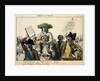 The Triumph of Marat, 1793 by French master