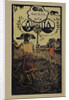 Noa Noa (Fragrance) From the Series Noa Noa, 1893-1894 by Paul Eugéne Henri Gauguin