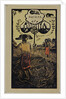 Noa Noa (Fragrance) From the Series Noa Noa, 1893-1894 by Paul Eugéne Henri Gauguin