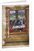 Feast in the House of Simon the Pharisee, 1500-1550 by Master of Claude de France