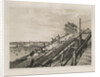 The Cornice Construction by Auguste de Montferrand