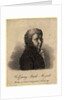 Portrait of the composer Wolfgang Amadeus Mozart, after 1824 by Pierre Alexandre Tardieu