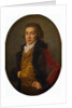 Portrait of Prince Grigory Alexandrovich Stroganov, 1793 by Marie Louise Elisabeth Vigée-Lebrun