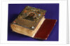 The Alaverdi Gospels, 1054 by Anonymous master
