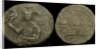 Coins of King George III of Georgia, 1174 by Ancient Coins Numismatic