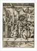 The Men?s Bath, c. 1496 by Albrecht Dürer