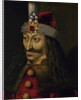 Vlad III, Prince of Wallachia, Second half of the16th cen by German master