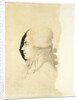 Portrait of Count Nikolay Petrovich Rumyantsev, End 1780s by I.-I. Haacke