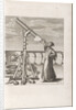 Johannes Hevelius, Selenographia, 1647 by Johannes Hevelius