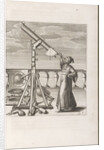 Johannes Hevelius, Selenographia, 1647 by Johannes Hevelius