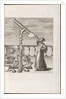 Johannes Hevelius, Selenographia, 1647 by Johannes Hevelius