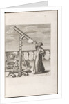 Johannes Hevelius, Selenographia, 1647 by Johannes Hevelius