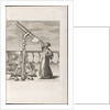 Johannes Hevelius, Selenographia, 1647 by Johannes Hevelius