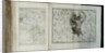Prodromus astronomiae, 1690 by Johannes Hevelius