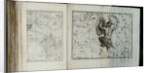 Prodromus astronomiae, 1690 by Johannes Hevelius