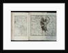 Prodromus astronomiae, 1690 by Johannes Hevelius
